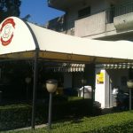 img_0288_med