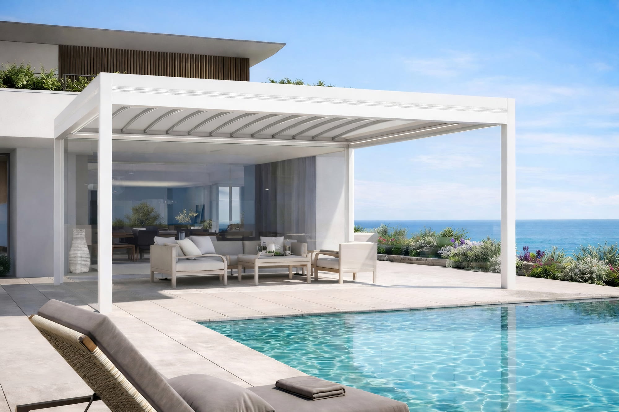 pergola flat2