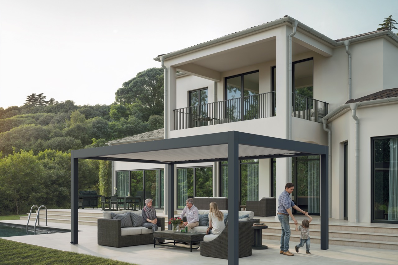 pergola_aurora_bio