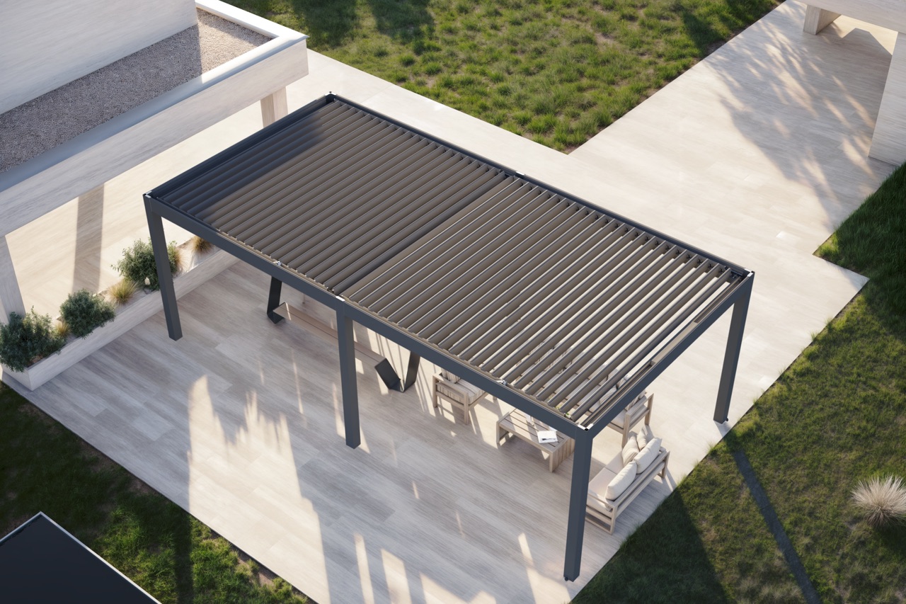 pergola_aurora_bio_duo
