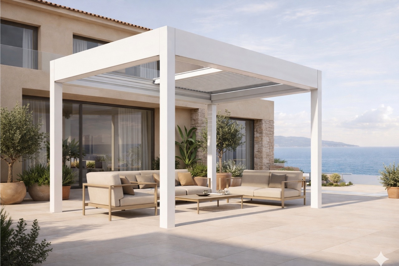 pergola_aurora_flat