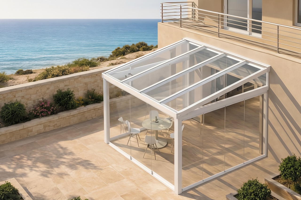 pergola_inclinate_sky