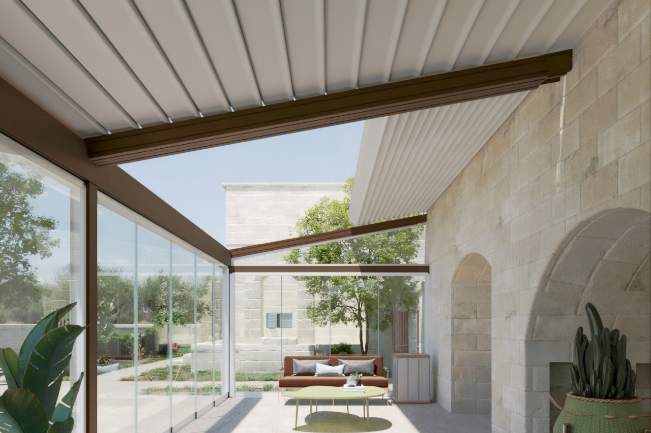 pergola_mira_bio