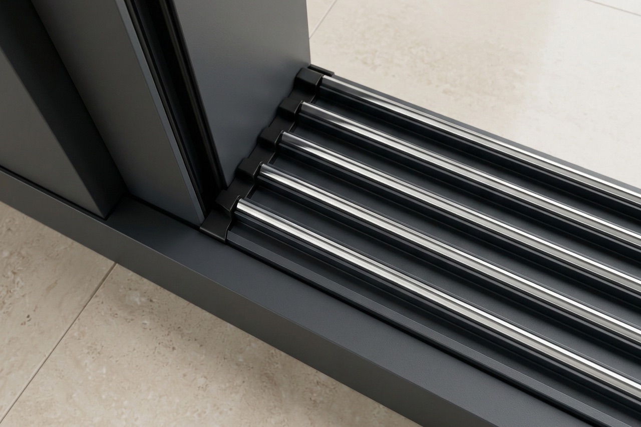 vepa_solco_pro_PVC_dettaglio